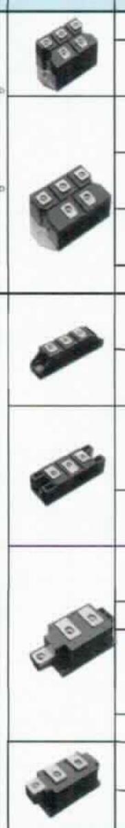 Diode,
- aus zwei miteinander in diskreter Schaltungstechnik verbundenen Halbleiterdioden,
  in einem Gehäuse mit drei elektrischen Anschlüssen,  

"Diode, keine Fotodiode oder Leuchtdiode (LED)"