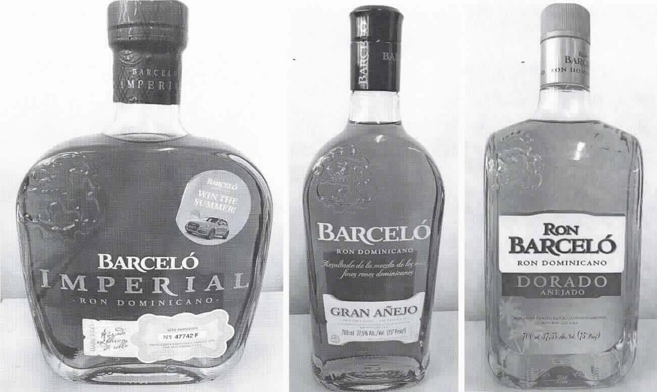 Rum.

Antragsangaben (als zutreffend unterstellt): Rum aus der Dominikanischen Republik; Alkoholgehalt: 37,5 %vol; Gehalt an anderen flüchtigen Stoffen als Ethyl- und Methylalkohol: weniger als 225 g/hl reinen Alkohol; Wert: mehr als 7,9 Euro pro l reinen Alkohol; Handelseinheit: 0,7 l-Flasche.

Rum, in Behältnissen mit einem Inhalt von 2 l oder weniger, mit einem Gehalt an anderen flüchtigen Stoffen als Methyl- und Ethylalkohol von weniger als 225 g pro hl reinen Alkohols, mit einem Wert von mehr als 7,9 Euro pro l reinen Alkohols.