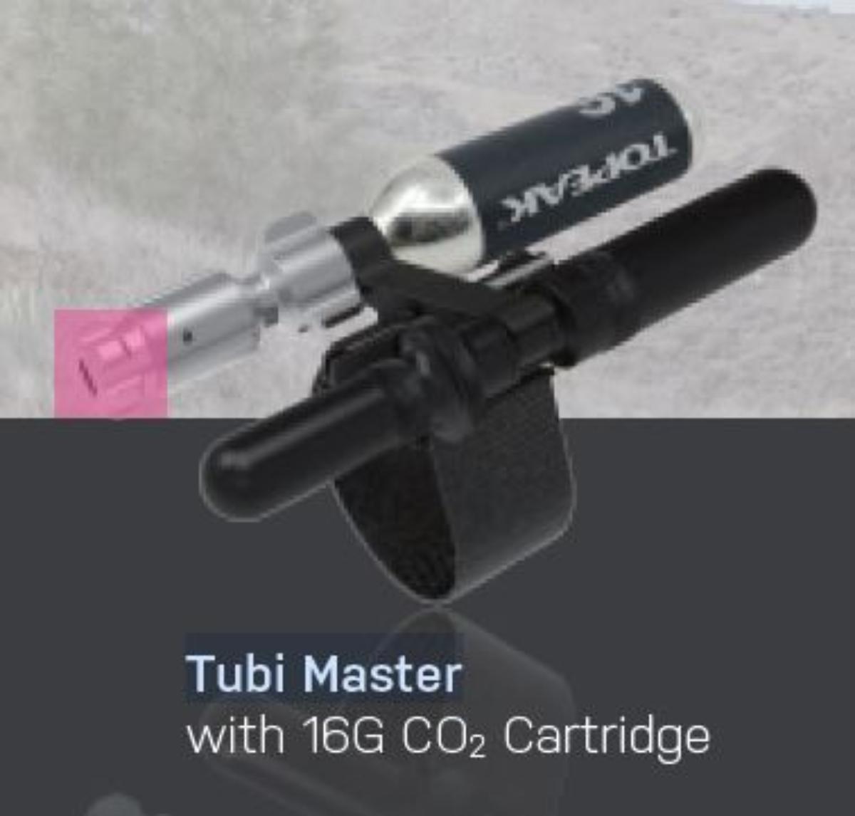 Sog. Tubeless-Reparaturset
- aus einem verwendungsspezifisch geformten Ventilaufsatz aus Aluminium (Micro AirBooster),
  einseitig mit einem Schraubgewinde versehen (Abbildung mit Kohlendioxid-Kartusche -diese
  nicht Gegenstand der Tarifauskunft-),
- zum Reparieren und Ermöglichen des Befüllvorgangs von Tubeless-Fahrradreifen,
- zusammen in einer gemeinsamen Verkaufsumschließung mit einem Plug-Stop mit einem
  2-in-1-Aufreiber/Plug-Einstecher, einem Plug-Pod (Aufbewahrungsbehältnis) mit sog. Plugs,
  ( 3,5  x 50 mm), einem Messer sowie einer Fahrradrahmen-Transporthalterung mit Klett-
  verschluss (Beipack).
Ein charakterbestimmender Bestandteil der Warenzusammenstellung ist nicht festellbar.

"Armatur für Behälter, keine Ware der TARIC-Codes 8481 1005 10 bis 8481 8079 30, Ventil aus Aluminium (Warenzusammenstellung in Aufmachung für den Einzelverkauf aus Ventilaufsatz und Beipack, ohne charakterbestimmenden Bestandteil) - sog. Tubeless-Reparaturset"
