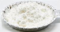 Verbindung mit Nitrilfunktion; Etocrilen (INN)

Bei der Ware handelt es sich um die chemisch einheitliche Verbindung Etocrilen (INN). Eine synonyme Bezeichnung ist Ethyl-2-cyano-3,3-diphenylacrylat. Die CAS-Nummer lautet 5232-99-5. Die Reinheit beträgt mindestens 98,5%. Die Ware liegt als weißes Pulver vor und wird als UV-Absorber verwendet.

Die Ware ist als andere Verbindung mit Nitrilfunktion in die Unterposition 2926 9070 der Kombinierten Nomenklatur einzureihen.