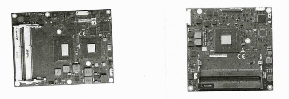 Speichereinheit, sog. Solid State Drive (SSD), 3ME2 Serie (Art.Nr. 29-42J00-4080).
Die SSD besteht im Wesentlichen aus einer der Kapazität (32 GB, 64 GB, 128 GB , 256 GB und 512 GB) der Ware entsprechenden Anzahl Speicher-Chips, Controller und weiteren aktiven und passiven Bauelementen auf einer gedruckten Schaltung in einem Gehäuse (Formfaktor SLIM 2,5 Zoll)  mit SATA III-Schnittstelle.
Die Speichereinheit ist von der hauptsächlich in automatischen Datenverarbeitungssystemen verwendeten Art, an die Zentraleinheit anschließbar und in der Lage, Daten in einer vom System verwendbaren Form zu empfangen und zu liefern.
Die Ware wird als "Speichereinheit für automatische Datenverarbeitungsmaschinen, andere als von den Unterpositionen (KN) 8471 7020 bis 8471 7080 erfasst" eingereiht.