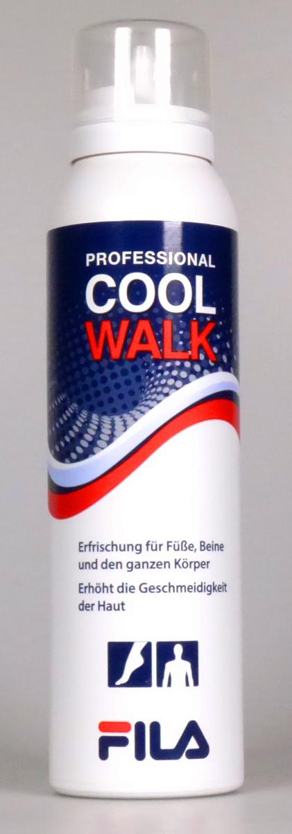 Zubereitung zur Hautpflege; Schaum-Spray

Bei der vorgelegten Ware handelt es sich um eine etikettierte Sprühdose (deklarierter Inhalt: 150 ml) mit einer Zubereitung zur Kühlung und Pflege der Haut. Die Sprühdose ist für den Einzelverkauf als Hautpflegemittel aufgemacht. Auf dem Etikett befinden sich Angaben über die Zusammensetzung, zur Verwendung und zur Art der Anwendung. Danach wird das Erzeugnis zur Hautpflege als schnell einziehender Schaum mit Kühlenden Eigenschaften aufgetragen.

Abbildung siehe Anlage.

Die Ware ist als Zubereitung zur Hautpflege in die Position 3304 9900 der Kombinierten Nomenklatur einzureihen.