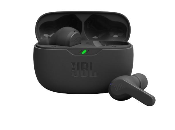 Bluetooth-Ohrhörer (Abbildung s. Anlage),
- aus zwei Miniaturlautsprechern jeweils in einem Gehäuse mit Bluetooth-Funkmodul,
  Mikrofon, Akkumulator, LED-Statusanzeige, Ladekontakten und berührungsempfindlichen
  Bedienelementen (u. a. für Rufannahme und -beendigung, nicht aber für die Wiederwahl der
  letzten Nummer),
- zum Umwandeln elektrischer Tonfrequenzsignale in Schallwellen und zum Umwandeln
  von Schallwellen in elektrische Tonfrequenzsignale - kennzeichnende Haupttätigkeit -
  sowie zum Senden und Empfangen von Signalen im Bluetooth-Standard,
- zusammen mit Beipack (Ladeetui, USB-Ladekabel, Ohrpolster, Garantiererklärung, Kurzanleitung)
  in einer gemeinsamen Verkaufsverpackung.
Die Ohrhörer mit Mikrofon bestimmen den Charakter des Ganzen.

"Ohrhörer mit Mikrofon kombiniert (Kombination aus Ohrhörer mit Mikrofon
- kennzeichnende Haupttätigkeit - und Apparat für die Kommunikation in einem drahtlosen
Netzwerk), in Warenzusammenstellung in Aufmachung für den Einzelverkauf mit nicht
charakterbestimmendem Beipack"