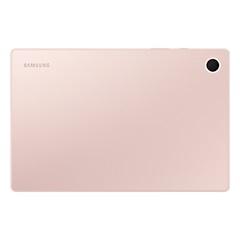 Tragbarer Rechner (Tablet), im Wesentlichen bestehend aus einer Zentraleinheit mit Prozessor, Arbeitsspeicher, 32 GB Festspeicher, Grafik- und Audiobausteinen sowie WLAN- und Bluetooth-Modul in einem Gehäuse (Abmessungen: 246,8 x 161,9 x 6,9 mm, Gewicht: 508 g) mit einem berührungsempfindlichen 10,5 Zoll Farb-Display, zwei integrierten Kameras für Foto- und Videoaufnahmen, Lautsprecher, Bedienelementen, Akkumulator sowie einem USB 2.0 - Anschluss.
Das Gerät verfügt über Speicher für Datenverarbeitungsprogramme und Daten, ist frei programmierbar nach Benutzeranforderungen, vermag Rechenoperationen nach Benutzeranweisungen durchzuführen und ist in der Lage, den Programmablauf durch logische Entscheidungen selbst zu ändern.

Die Ware wird als "tragbare automatische Datenverarbeitungsmaschine mit einem Gewicht von weniger als 10 kg, aus einer Zentraleinheit, einer Tastatur und einem Bildschirm
bestehend" eingereiht.

Anlage: eine Abbildung