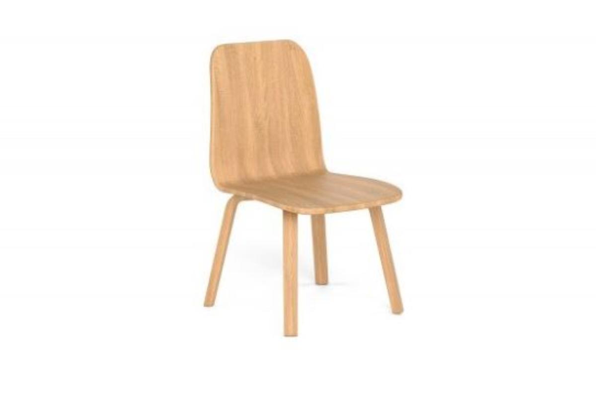 Es handelt sich bei dem sog. „Kinderstuhl Fino“ um ein Sitzmöbel aus Holz mit vierbeinigem Gestell und Rückenlehne, nicht verstellbar und ohne Armlehnen; Sitzhöhe 32,5 cm, Sitzbreite 32 cm und Sitztiefe 29 cm.
Die auf den Boden zu stellende Ware dient als Stuhl für Kinder und als Einrichtungsgegenstand für Wohnungen.

Das verpackte Erzeugnis ist als "anderes als von der Position 9402 erfasstes Sitzmöbel, nicht von den Unterpositionen (HS) 9401 10 bis 9401 59 erfasst, mit Gestell aus Holz, nicht gepolstert" einzureihen.