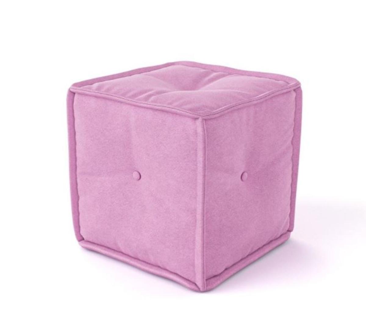 Bei der als "MyColorCube Kindersofa Würfel" bezeichneten Ware handelt es sich um ein würfelförmiges Sitzmöbel mit einer Kantenlänge von ca. 40 cm. Der mit Schaumstoff gefüllte Hocker ohne Lehne ist mit einem Baumwollbezug bezogen. Er wird auf den Boden gestellt und dient der Ausstattung von Wohnungen (Kinderzimmern).

Die in einem Karton verpackte Ware wird als "anderes als von der Position 9402 erfasstes Sitzmöbel, nicht von den Unterpositionen (HS) 9401 10 bis 9401 79 erfasst" eingereiht.