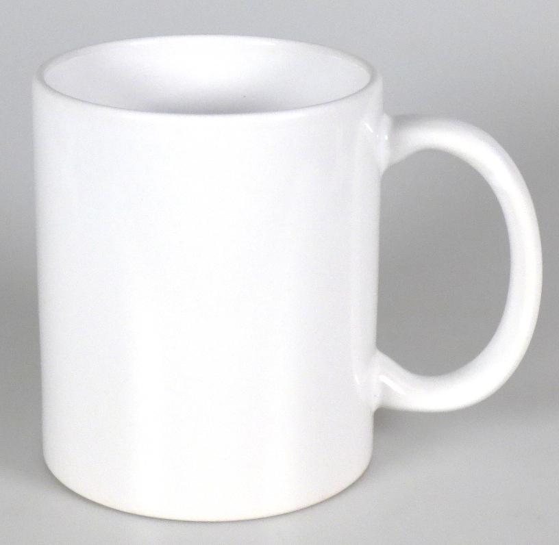Anderes keramisches Geschirr, sog. Kaffeetasse, Artikelnummer 87888, Foto siehe Anlage,
- weiße, glasierte, becherartige Tasse mit Henkel,
- in den Abmessungen: 8,1 cm (Durchmesser) x 9,8 cm (Höhe),
- keramisches Erzeugnis, nach der Formgebung gebrannt, tonmineralhaltiges Material
  enthaltend,
- nach dem Ergebnis der wissenschaftlichen Untersuchung aus Steingut.

"Anderes keramisches Geschirr (Tasse), aus Steingut"