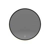 Spiegel aus Glas, sog. LED-Spiegel Dubi Rund, Foto siehe Anlage,
ein Warenmuster wurde nicht vorgelegt, die Einreihung erfolgt anhand der Antragsangaben,
- aus verschiedenen Bestandteilen zusammengesetzte Ware, bestehend aus einem Spiegel und einer
  LED-Beleuchtung,
- Spiegel:
- - runder Spiegel aus Glas,
- - mit einem Rahmen aus Kunststoff (laut Antrag ABS),
- LED-Beleuchtung (elektrischer Beleuchtungskörper):
- - im Spiegel verbauter LED-Streifen mit drei verschiedenen Lichtfarben,
- - die Wahl der Lichtfarbe und Helligkeit erfolgt mittels Touch-Funktion mit im Spiegel eingebauten
    Berührungssensoren,
- mit beiliegendem Montagematerial zur Befestigung des Spiegels an der Wand,
- der Spiegel aus Glas bestimmt insbesondere aufgrund seiner Bedeutung in Bezug auf die Verwendung
  den wesentlichen Charakter der Ware.

"Spiegel aus Glas, kein Rückspiegel für Fahrzeuge, gerahmt"