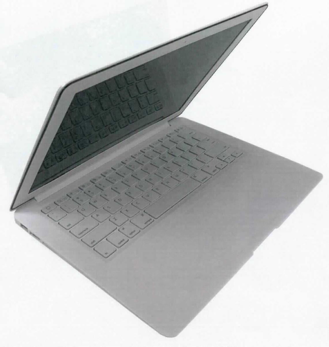 Sog. Laptop-Modell, im Wesentlichen bestehend aus einem einen Laptop ähnlichen Gehäuse aus Kunststoff, in welches keine Bauelemente integriert sind (äußere Form: siehe Abbildung in der Anlage).
Die Attrappe ist funktionslos und nicht der Unterhaltung dienend.
Bei dem Erzeugnis handelt es sich seiner Beschaffenheit und der vorgesehenen Verwendung nach um ein Exponat zu Vorführzwecken in Möbelhäusern, der Veranschaulichung räumlicher Dimensionen und möglicher Verwendungsmöglichkeiten der präsentierten Möbel dienend.
Die Ware wird als "Modell für Vorführzwecke, nicht zu anderer Verwendung geeignet, nicht von der für den Unterricht in Physik, Chemie oder Technik verwendeten Art" eingereiht.