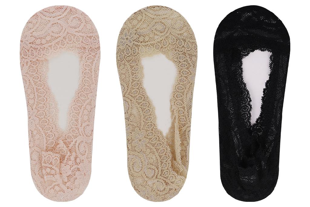 Schuhe, sog. Füßlinge, Foto siehe Anlage,
- mit angenähten Laufsohlen aus Spinnstoff (den größten Teil der Berührungsfläche mit dem Boden
  bildend) und Kunststoff,
- mit einem Oberteil aus Spinnstoff,
- aufgrund der Laufsohle keine Ware der Position 6115.

"Schuhe, andere als in den Positionen 6401 bis 6404 genannte, mit Oberteil und Laufsohlen aus
 Spinnstoffen, andere als in der Unterposition 6405 2091 genannte"