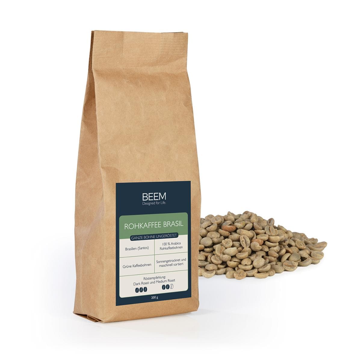 Kaffeeröster (Abbildungen siehe Anlage)
- aus einer Röstkammer in einem Gehäuse aus Edelstahl, Griff, Netzkabel, Bedientasten
  und Auffangbehäter für Kaffeebohnenhaut mit Henkel und Deckel mit Knauf, noch nicht
  zusammengesetzt,
- für eine Spannung von 220 - 240 V und eine Leistung von max. 900 W,
- zur Verwendung im Haushalt zum Rösten von Kaffee.
- zusammen mit Beipack (eine Packung Rohkaffeebohnen 200g, Gebrauchsanleitung)
  in einer gemeinsamen Verkaufsumschließung.
Der Kaffeeröster bestimmt den Charakter der Warenzusammenstellung.

"Elektrowärmegerät für den Haushalt, anderes Elektrowärmegerät als in den TARIC-Codes
 8516 50 00 10 bis 8516 79 20 00 genannt, noch nicht zusammengesetzt, in Warenzusammen-
 stellung in Aufmachung für den Einzelverkauf mit nicht charakterbestimmendem Beipack"