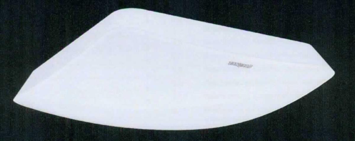 Sog. Bewegungs- / Präsenzmelder, im Wesentlichen bestehend aus einem Kunststoffgehäuse (ca. 103 x 103 x 32 mm), das mit elektrischen und elektronischen Bauelementen ausgestattet und für die Unterputzmontage bestimmt ist (zur äußeren Form: siehe Abbildung in der Anlage).
Das Multifunktionsgerät verfügt über Sensoren u. a. zur Messung der Helligkeit (in Lux), der Temperatur (0 bis 40 °C) und der relativen Luftfeuchtigkeit (0 bis 100 %). Es verfügt weiterhin über eine Status-LED, eine Bluetooth-Schnittstelle und über diverses Ausgänge zur Kommunikation (u. a. KNX-Bus).
Das Gerät wird an der Raumdecke montiert und detektiert u. a. mittels Hochfrequenzmessung (7,2 GHz) die Anwesenheit von Personen im Überwachungsbereich (ca. Ø 9 m, ca. 64 m², 360 ° Erfassungswinkel). 
Die gemessenen Größen sowie ein zusätzlicher Wert für die thermische Behaglichkeit (Begriff der Norm EN ISO 7730, DIN 1946) werden über den KNX-BUS-Ausgang an ein übergeordnetes Gebäudemanagementsystem (nicht Gegenstand dieser vZTA-Entscheidung) weitergeleitet.
Das Gerät verfügt über keinen Schaltausgang und es lässt sich keine kennzeichnende Hauptfunktion feststellen.
Die Ware ist dazu bestimmt, in Innenbereichen zu Kontroll- und Überwachungszwecken genutzt zu werden und wird als "Gerät zum Messen oder Prüfen anderer als geometrischer Größen, in Kapitel 90 anderweit weder genannt noch inbegriffen, anderes als von den Unterpositionen (HS) 9031 10 bis 9031 49 (Normprüfgerät) erfasst" eingereiht.
