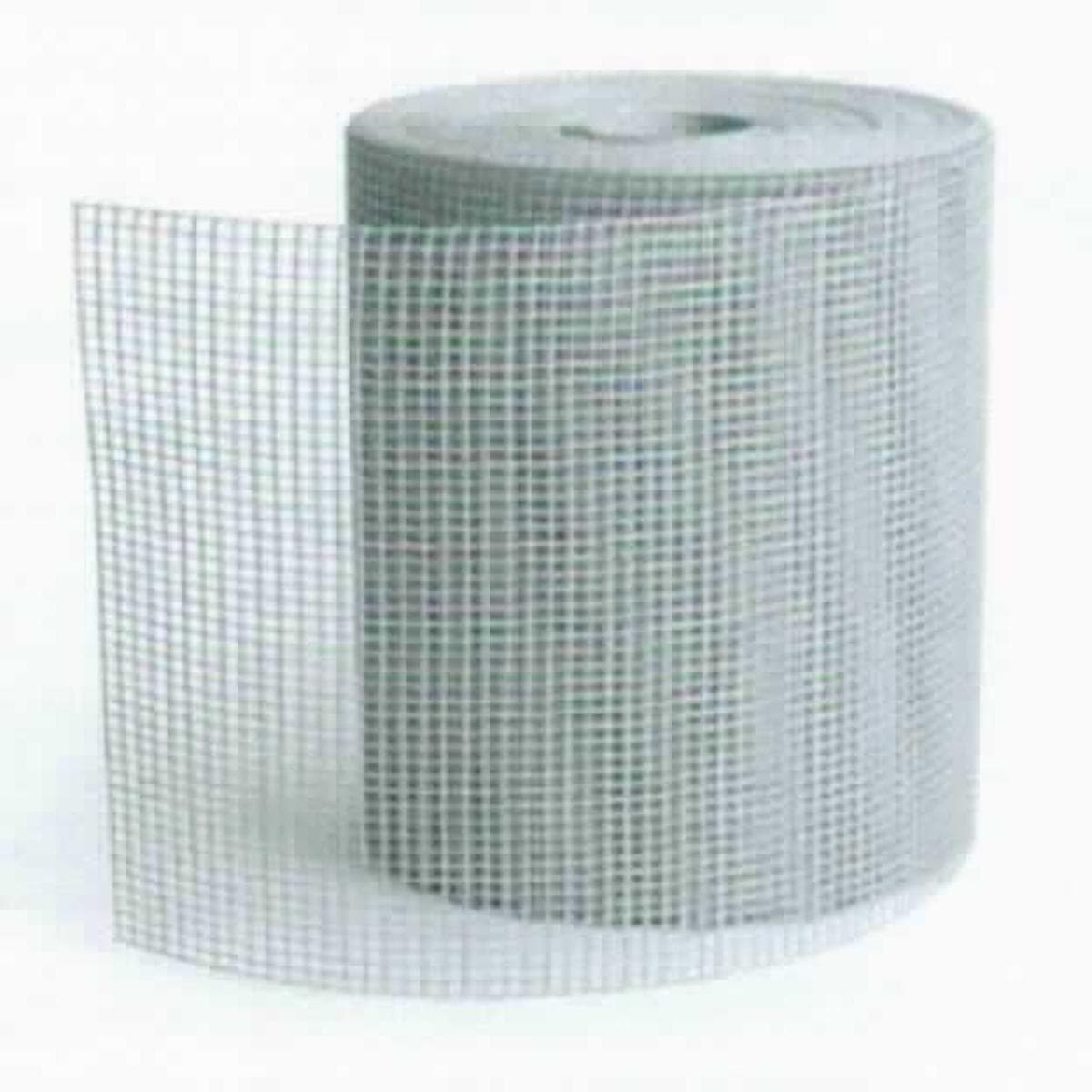 Gewebe aus Glasfasern, sog. AQUAPANEL® Armierungsband - außen (Art. 424086), Foto siehe Anlage,
- nach den Antragsangaben,
- Gewebe,
- - in den Abmessungen: 20 cm (Breite) x 50 m (Länge),
- - Gewebe aus textilen Glasfilamenten, keine Rovings,
- - offenmaschig; mit einer Zelllänge und -breite von ca. 4 mm,
- - mit Kunststoff getränkt, blau,
- - mit einem Quadratmetergewicht von ca. 160 Gramm,
- zur Verwendung als Armierungsband.

"Gewebe aus Glasfasern, nicht aus Glasseidensträngen (Rovings), mit einer Breite von 30 cm oder weniger, 
 offenmaschiges Gewebe mit einer Zelllänge und -breite von mehr als 1,8 mm und mit einem Quadratmetergewicht 
 von mehr als 35 g, keine Glasfaserscheibe, kein Versand aus Malaysia, Taiwan, Thailand, Indien und Indonesien"