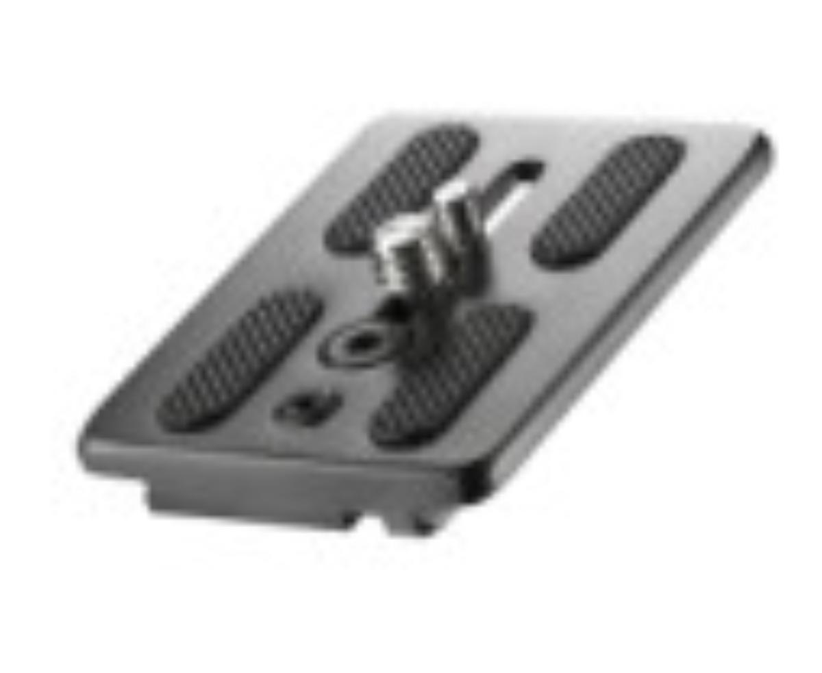 Es handelt sich um eine aus gegossenem Aluminium gefertigte sog. Wechselplatte von rd. 80 x 60 x 10 mm mit einem Gewicht von rd. 80 g, bestehend aus einer spezifisch geformten, nahezu rechteckigen Aufnahmevorrichtung und darin befestigten Schrauben und weiteren Befestigungselementen aus unedlem Metall. Die Ware ist mit einer rutschhemmenden Lage aus Kunststoff oder Kautschuk (sog. Gummierung) versehen. Sie wird an einem Kamerastativkopf (nicht Gegenstand der vZTA) befestigt und dient zur schnellen Montage einer Kamera (ebenfalls nicht Gegenstand dieser vZTA).

- Antragstellerangaben -

Aluminium herrscht gegenüber jedem anderen unedlen Metall gewichtsmäßig vor.

Eine Einreihung in die Position 9620 kommt nicht in Betracht, da Teile und Zubehör für Stative vom Wortlaut dieser Position nicht erfasst sind. Auch eine Einreihung in das Kapitel 90 ist ausgeschlossen, da die Schnellwechselplatte für die Befestigung von verschiedenen Kameras (z. B. Fotoapparat, Digitalkamera) geeignet ist und somit kein Zubehör vorliegt, das erkennbar hauptsächlich für einen analogen Fotoapparat oder für ein Blitzlicht des Kapitels 90 bestimmt ist.

Abbildung siehe Anlage.

Derartige Erzeugnisse gehören als "andere (als in den Unterpositionen 7616 10 und 7616 91 genannte) Waren aus
Aluminium, gegossen, andere als solche der TARIC-Codes 7616 9910 10 bis 7616 9910 91" zum TARIC-Code 7616 9910 99.