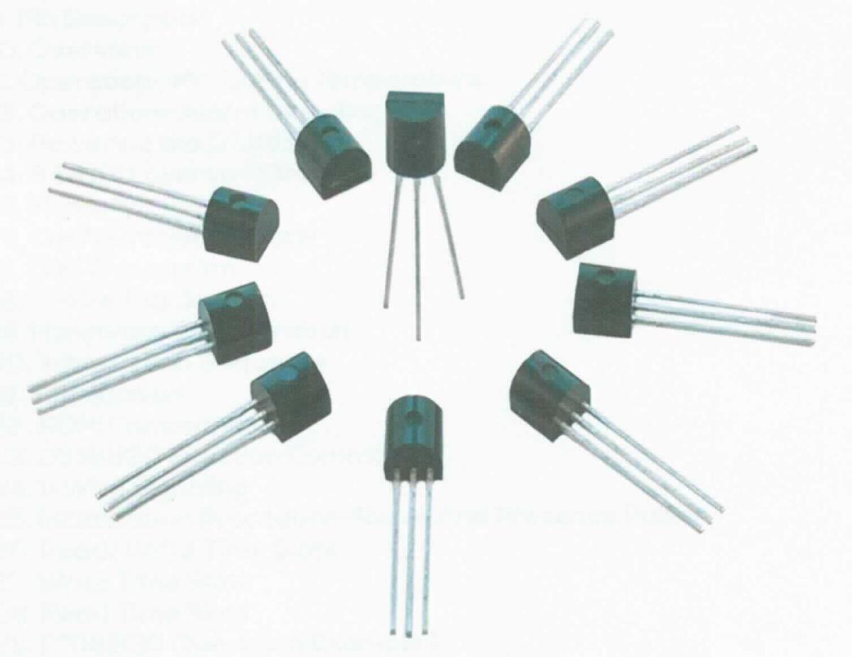 So genannter DS18B20 mit 3M Kabel, im Wesentlichen bestehend aus einem Temperatursensor mit einer Verarbeitungselektronik in einem wasserdichtem zylindrischem Edelstahlgehäuse (L x D: 30 x 6 mm; zur äußeren Form siehe Abbildung in der Anlage) mit einem 3 Meter langem Anschlusskabel mit offenen Kabelenden. Das Gerät erzeugt ein digitales Ausgangssignal
Das Gerät der Temperaturmessung im Bereich von -55 bis 15°C und verfügt über eine Alarmfunktion mit nichtflüchtigen vom Benutzer programmierbaren oberen und unteren Triggerpunkten. Zur Auswertung der Messwerte muss das Gerät an ein übergeordnetes System (nicht Gegenstand dieser vZTA-Entscheidung) angeschlossen werden; die Kommunikation mit einem solchem System erfolgt über eine 1-Wire BUS. 
Die Ware wird als "Thermometer, anderes als in Unterposition (TARIC) 9025 1120 00 bis 9025 1900 10 genannt" eingereiht.