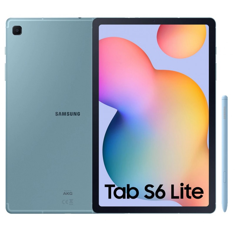 Tragbarer Rechner (Tablet), im Wesentlichen bestehend aus einer Zentraleinheit mit Prozessor, Arbeitsspeicher, 32 GB Festspeicher, Grafik- und Audiobausteinen sowie WLAN- und Bluetooth-Modul in einem Gehäuse (Abmessungen: 244.5 x 154.3 x 7.0 mm, Gewicht: 465 g) mit einem berührungsempfindlichen 10,4 Zoll (26,31 cm) Farb-Display, zwei integrierten Kameras für Foto- und Videoaufnahmen, Lautsprecher, Bedienelementen, Akkumulator, einem USB-2.0-Anschluss, einem Kopfhöreranschluss und einem Anschluss für MicroSD.
Das Gerät verfügt über Speicher für Datenverarbeitungsprogramme und Daten, ist frei programmierbar nach Benutzeranforderungen, vermag Rechenoperationen nach Benutzeranweisungen durchzuführen und ist in der Lage, den Programmablauf durch logische Entscheidungen selbst zu ändern.

Die Ware wird als "tragbare automatische Datenverarbeitungsmaschine mit einem Gewicht von weniger als 10 kg, aus einer Zentraleinheit, einer Tastatur und einem Bildschirm
bestehend" eingereiht.

Anlage: 1 Abbildung