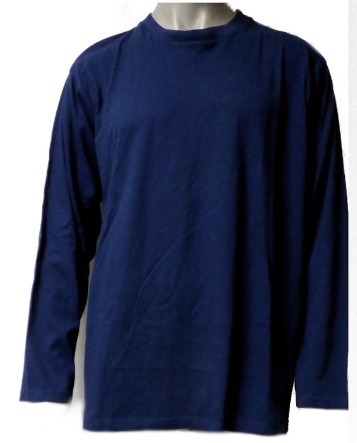 Modisches Unterhemd und lange Hose, sog. Herren-Schlafanzüge, Art. Ubbo-PY, Größe L, 
Foto siehe Anlage,
- als zweiteilige Zusammenstellung; kein Schlafanzug, da die Kleidungsstücke nach ihren objek-
  tiven Merkmalen (insbesondere nach Schnitt, Material und Gesamteindruck) unterschiedslos im
  Bett oder an anderen Orten getragen werden können und daher nicht dazu bestimmt sind, aus-
  schließlich oder im Wesentlichen als Nachtkleidung getragen zu werden,
- keine Kombination, u. a. weil ein Kleidungsstück der Position 6109 (modisches Unterhemd) 
  nicht als Bestandteil einer Kombination zugelassen ist,
- getrennte Einreihung aller Bestandteile, weil die Kleidungsstücke nicht zusammen in eine
  Position eingereiht werden können,
- modisches Unterhemd:
-- aus ca. 0,6 mm dicken (leichten), einfarbigen Gewirken aus laut Antrag 100 % Baumwolle,
-- über den Schritt reichend (Rückenlänge: ca. 77 cm),
-- mit einem runden, leicht halsfernen Ausschnitt mit einer Blende,
-- ohne Öffnung und ohne Verschluss,
-- mit langen, nicht enganliegenden Ärmeln (somit kein T-Shirt),
-- modisch gestaltet, wird unmittelbar auf der Haut getragen, 
-- am unteren Rand und an den Ärmelenden durch Umschlagen und Festnähen gesäumt.

"Unterhemd, aus Gewirken, aus Baumwolle"