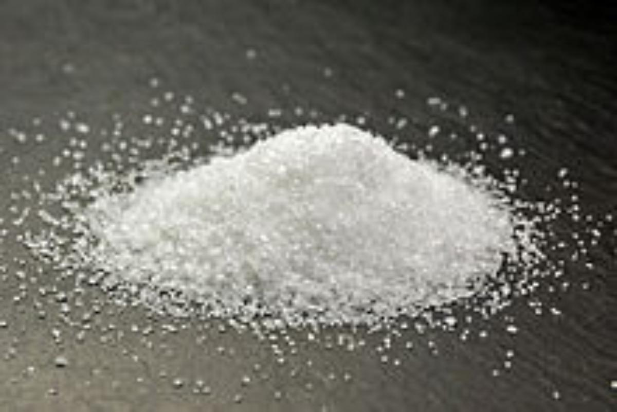 Acyclischer Alkohol; Erythritol

Bei der Ware handelt es sich gemäß den vorgelegten Datenblättern um die chemisch einheitliche Verbindung Erythritol mit einer Reinheit von mindestens 99,5 %. Eine synonyme Bezeichnung ist Erythrit. Die CAS-Nummer lautet 149-32-6. Die Ware liegt als weißes, kristallines Pulver vor.

Die Ware ist als anderer mehrwertiger Alkohol in die Unterposition 2905 4900 der Kombinierten Nomenklatur einzureihen.