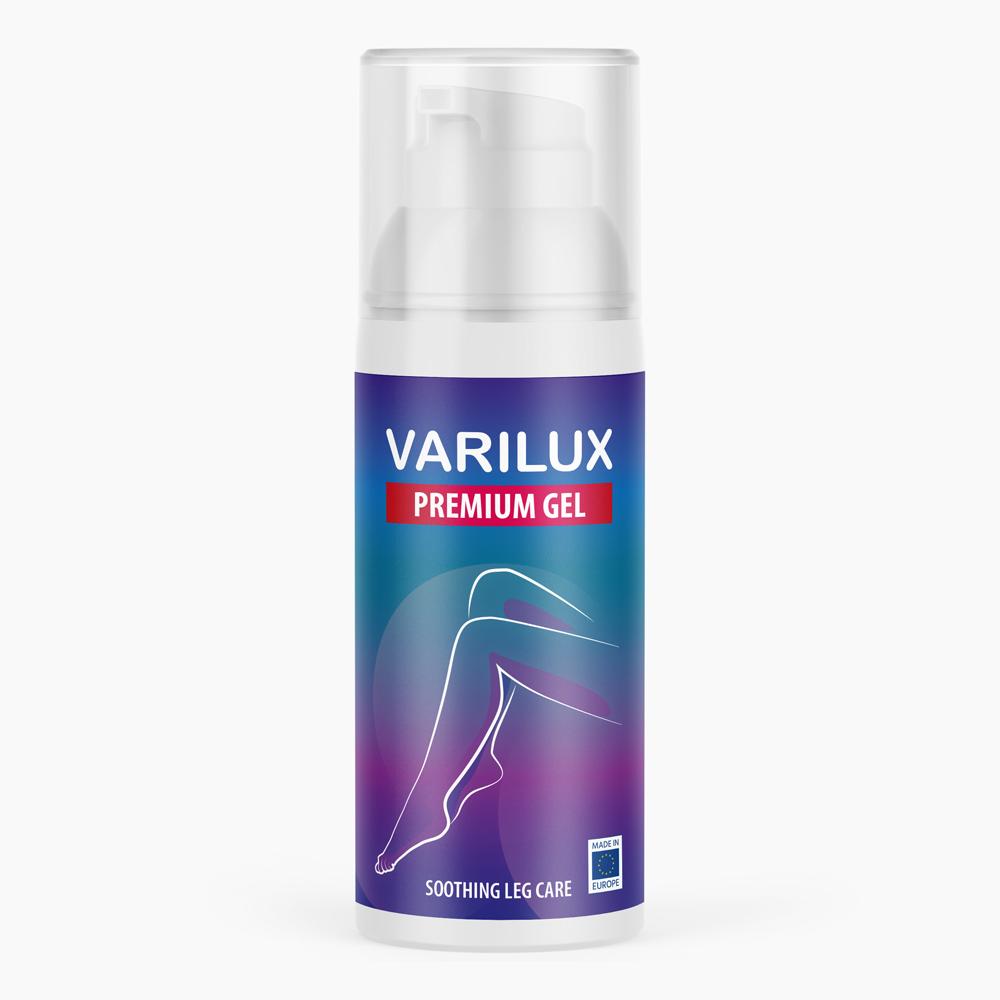 Zubereitung zur Hautpflege; Gel zur Pflege der Beine

Bei der Ware handelt es sich um ein Gel mit Rosskastanienextrakt und Buchweizensamenextrakt, das zur Pflege der Beine bestimmt ist. Das Gel ist in einer Kunststoffdose mit Pumpspender abgefüllt (deklarierter Inhalt: 75 ml) und mit einem bunt bedruckten Klebeetikett für den Einzelverkauf als Pflegeprodukt aufgemacht. 

Es handelt sich um eine Zubereitung zur Hautpflege, die in die Unterposition 3304 9900 der Kombinierten Nomenklatur einzureihen ist.