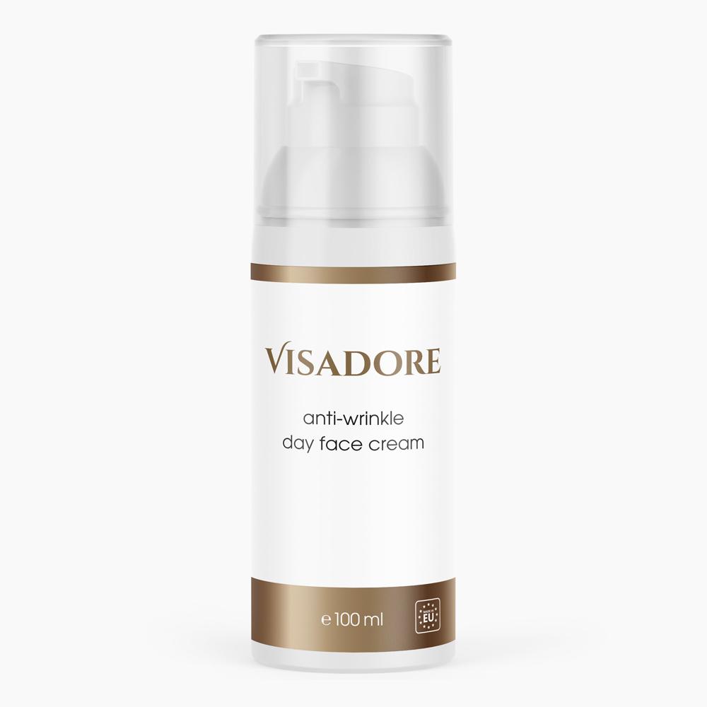 Zubereitung zur Hautpflege; Gesichtscreme

Bei der Ware handelt es sich um eine Creme, die zur Pflege der Gesichtshaut sowie den Hals und das Dekolleté bestimmt ist. Die Creme ist in eine Kunststoffflasche mit Pumpspender abgefüllt (deklarierter Inhalt: 100 ml) und mit einem bunt bedruckten Klebeetikett für den Einzelverkauf als Hautpflegeprodukt aufgemacht. 

Es handelt sich um eine Zubereitung zur Hautpflege, die in die Unterposition 3304 9900 der Kombinierten Nomenklatur einzureihen ist.