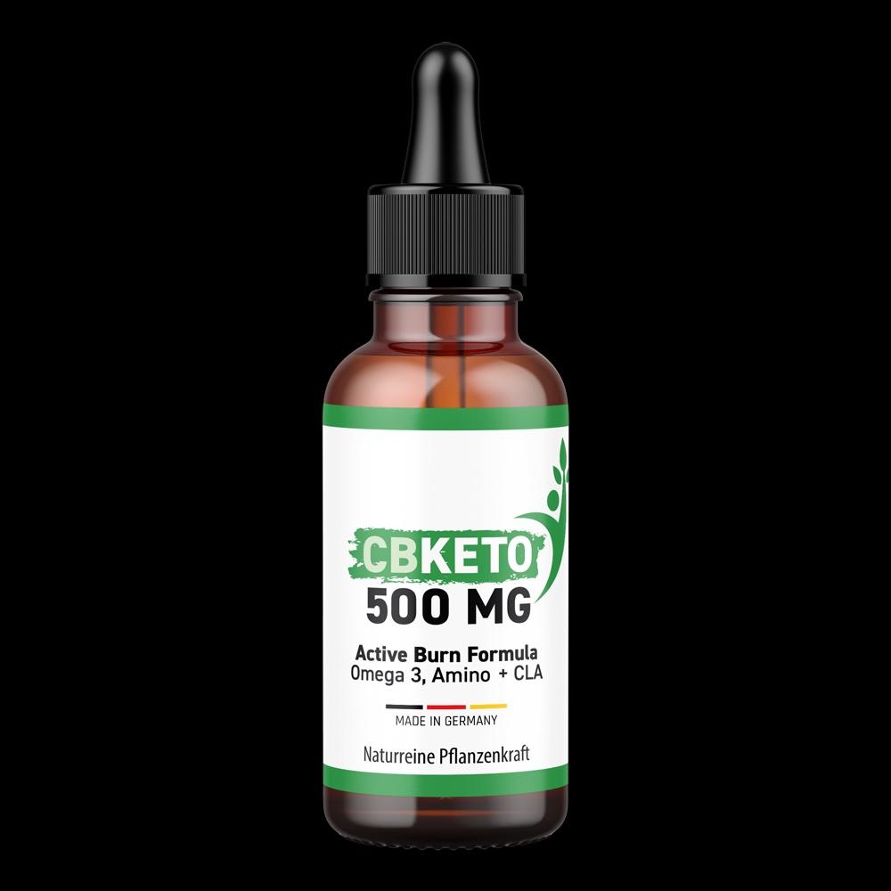 CBKETO 500 MG Hanfsamenöl

Angaben des Antragstellers:
Zusammensetzung und Herstellung: Hanfsamenöl aus hochwertigen Samen der Cannabis sativa Pflanze. Das Öl wird aus Nutzhanf durch mechanische Kaltpressung und anschließender Filtration hergestellt.
Verwendung: Speiseöl, in Salaten, Shakes, Joghurt, Quark oder Müsli.
Verpackungsgröße: 10-ml-Glasflasche mit Pipette.

Ein Warenmuster wurde nicht vorgelegt.

Befund:
Nach den Angaben des Antragstellers liegt rohes, genießbares, flüssiges Hanföl (ohne Zusätze) vor.

Andere pflanzliche Fette und fette Öle (einschließlich Jojobaöl) sowie deren Fraktionen, auch raffiniert, jedoch nicht chemisch modifiziert: andere: andere Fette und Öle sowie deren Fraktionen: rohe Fette und Öle: andere: fest, in anderer Aufmachung; flüssig.