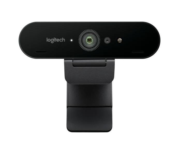 Webcam (Abbildung siehe Anlage)
- aus einem Bildsensor (max. Auflösung: 4096 x 2160 Pixel), Objektiv und zwei Mikrofonen
  in einem Gehäuse mit USB-Anschluss, zusammengesetzt mit einer Haltevorrichtung,
- ohne internen Bildspeicher,
- zur Aufnahme und Übertragung von Videobildern mit Ton nach Anschluss an die
  USB-Schnittstelle einer automatischen Datenverarbeitungsmaschine,
- zur Verwendung als Webcam,
- zusammen mit Beipack (Abdeckblende, USB-Kabel, Reise-Etui und Bedienungs-
  anleitung).
Die Webcam bestimmt den Charakter des Ganzen.

"Fernsehkamera mit Bildsensor, nicht von den TARIC-Codes 8525 81 00 00 bis 8525 83 00 00 erfasst (Fernsehkamera, zusammengesetzt mit nicht charakterbestimmender Haltevorrichtung, in Warenzusammenstellung mit nicht charakterbestimmendem Beipack, in Aufmachung für den Einzelverkauf)"