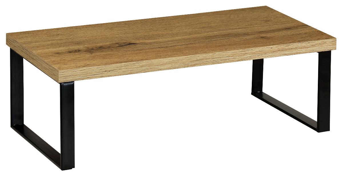 Es handelt sich um Erzeugnisse, bestehend aus einem rechteckigen Ablagebrett aus Holz und zwei, auf der Unterseite des Bretts angebrachten Untergestellen aus Stahl.
Die Erzeugnisse dienen als zusätzliche Ablage- und Aufbewahrungsmöglichkeiten für verschiedene Gegenstände.
Abmessungen: etwa 44 x 15﻿ x 22 cm.
- Antragstellerangaben -

Der Charakter der aus verschiedenen Stoffen zusammengesetzten Waren wird hinsichtlich der Bedeutung für die Verwendung (tragende Teile/Untergestell) durch den Stahl bestimmt.

Abbildung siehe Anlage.

Derartige Erzeugnisse gehören als "andere als in den vorgenannten TARIC-Codes genannte Waren aus Stahl" zum TARIC-Code 7326 9098 90.