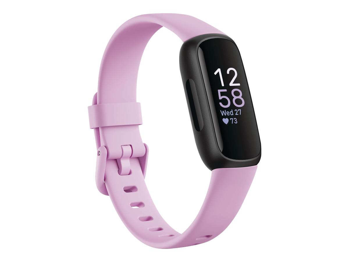 Es handelt sich um eine Warenzusammenstellung aus einem Fitnesstracker in Form einer zusammengesetzten Ware (charakterbestimmend insbesondere aufgrund der Bedeutung für die Verwendung) und einem USB-Ladekabel, die gemeinsam mit einer Bedienungsanleitung in einer Verkaufsverpackung für den Einzelverkauf aufgemacht sind. Das Erzeugnis besteht aus einem Touchscreendisplay, Funkmodul, Prozessor, Arbeits- und Festspeicher, Sensoren (Herzfrequenz, Beschleunigung), Lautsprecher, Vibrationsmotor und einem Akkumulator in einem nahezu rechteckigen Gehäuse mit abgerundeten Ecken aus Kunststoff, spezifischem Ladeanschluss und einem Armband. Die Ware kann durch die Messung von Herzfrequenz, Blutsauerstoffgehalt, Schrittzahl und weiteren Bewegungen diese Aktivitäten aufzeichnen. Im Falle eines Unfalls, der durch die Sensoren und die Recheneinheit als solcher festgestellt wurde, kann, wenn das Gerät mit einem aktiven Smartphone verbunden ist, eine automatisierte Nachricht mit der aktuellen Position an einen voreingestellten Kontakt per SMS oder E-Mail versendet werden. Auf diese Art ist es weiterhin möglich, auf dem verbundenen Smartphone eingehende Nachrichten auf der Anzeige des Fitnesstrackers anzuzeigen und hier aufgenommene Trainingsdaten auf das verbundene Smartphone zu übertragen. Daneben verfügt er über eine Uhr und eine Stoppuhr. Darüberhinausgehende Kommunikationsfunktionen wie eine Freisprecheinrichtung, die Beantwortung der angezeigten Nachrichten oder die Annahme/Ablehnung von Anrufen auf dem Smartphone sind nicht möglich.

Bei der o.g. Ware handelt es sich um eine zusammengesetzte Ware aus einer Uhr, einem Aktivitätenaufzeichnungsgerät und einem Kommunikationsgerät. Keiner dieser Bestandteile bestimmt den Charakter der zusammengesetzten Ware, so dass die Einreihung in die zuletzt genannte Position der gleichermaßen in Betracht kommenden Positionen erfolgt.

Das Erzeugnis ist als "Armbanduhr, mit Gehäuse aus Kunststoff, elektrisch betrieben, nur mit optoelektronischer Anzeige" einzureihen.