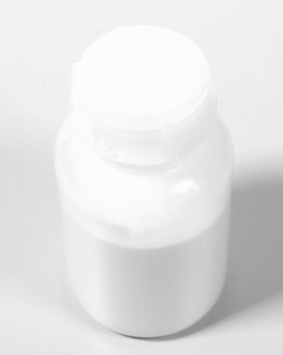 Angaben des Antragstellers: 
Beschichtungspulver für Haftmassendispersion zum Beschichten von Einlagestoffen für die Textilindustrie
100 % Copolyester (bis max. 100 µm)

Feststellungen an einem Warenmuster:
Es wurde ein weißes Pulver vorgelegt.

Befund:
Es liegt ein anderer gesättigter Polyester in Primärform der Unterposition (KN) 3907 9980 vor.