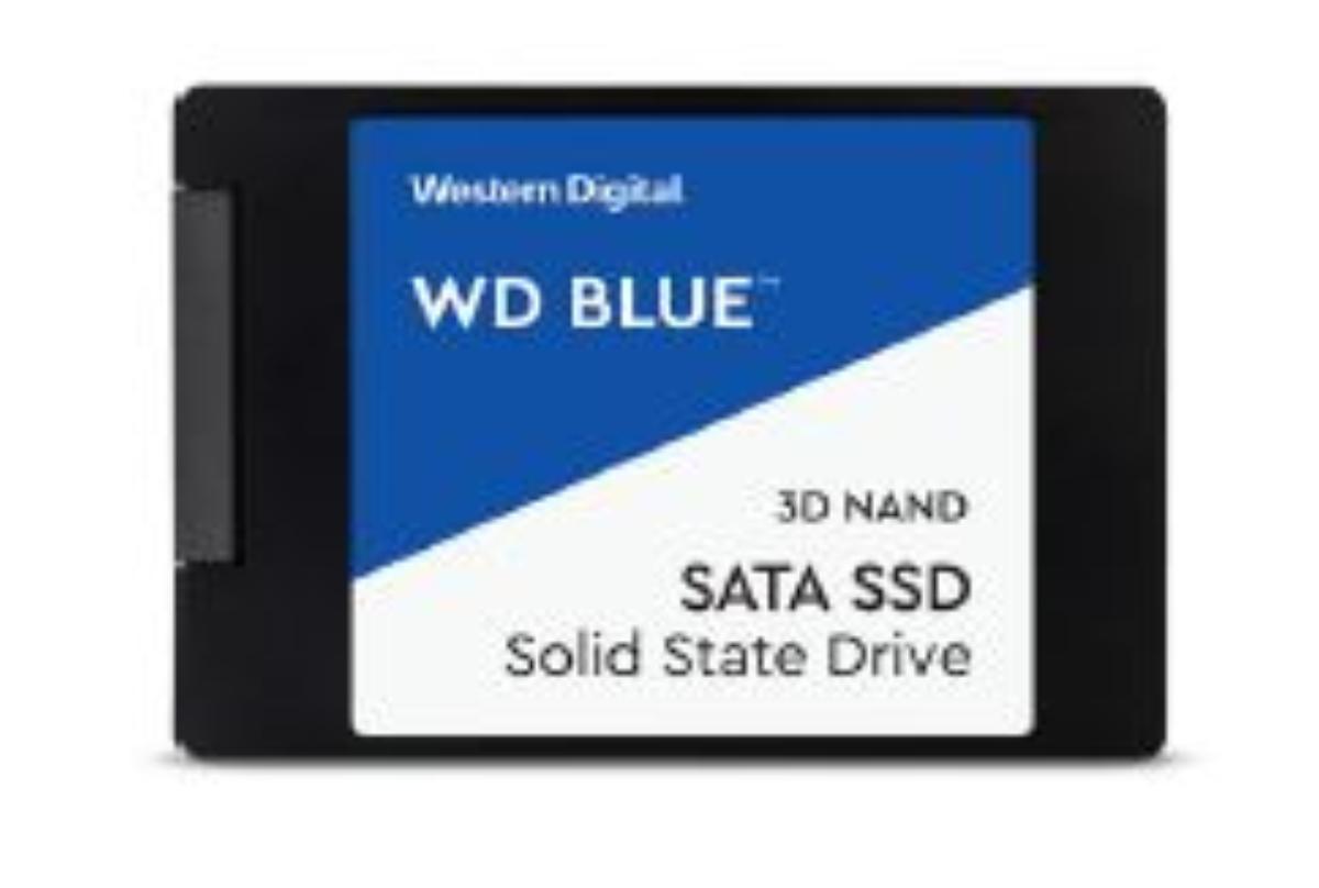 Speichereinheit, im Wesentlichen bestehend aus einer der Kapazität von 250 GB entsprechenden Anzahl von NAND-Flash-Speicher-Chips auf einer gedruckten Schaltung mit SATA-Schnittstelle auf Grundlage der SSD-Architektur in einem 100,2 x 69,85 x 7,00 mm großen Gehäuse.
Die Speichereinheit ist von der hauptsächlich in automatischen Datenverarbeitungssystemen verwendeten Art, an die Zentraleinheit anschließbar und in der Lage, Daten in einer vom System verwendbaren Form zu empfangen und zu liefern.
Die Ware ist als "Speichereinheit für automatische Datenverarbeitungsmaschinen, andere als in den Unterpositionen (KN) 8471 7020 bis 8471 7080 genannt" einzureihen.
Anlage: 1 Abbildung