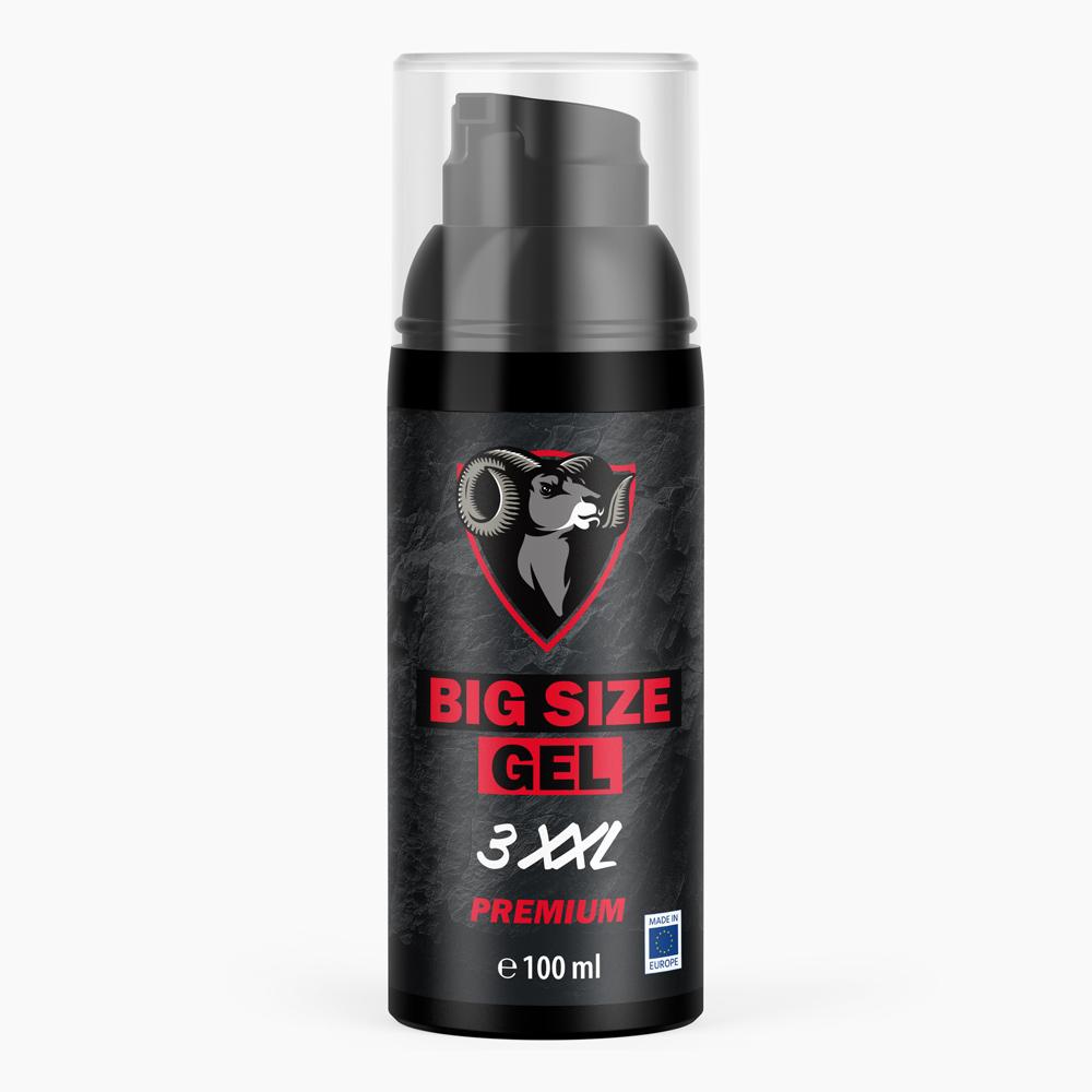 Zubereitetes Körperpflegemittel; Massagegel

Bei der Ware handelt es sich um ein feuchtigkeitsspendendes Massagegel zur Verwendung auf dem Penis vor dem Geschlechtsverkehr. Die Ware ist in einer Kunststoffflasche mit Pumpspender abgefüllt (deklarierter Inhalt: 100 ml) und mit einem bunt bedruckten Klebeetikett für den Einzelverkauf aufgemacht. 

Abbildung siehe Anlage.

Die Ware ist als ein anderes zubereitetes Körperpflegemittel, anderweit weder genannt noch inbegriffen, in die Unterposition 3307 9000 der Kombinierten Nomenklatur einzureihen.
