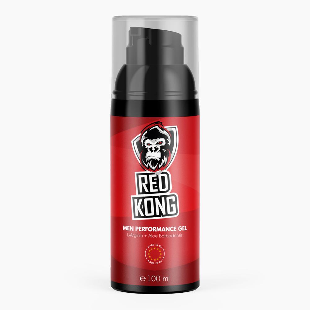 Zubereitetes Körperpflegemittel; Massagegel

Bei der Ware handelt es sich um ein feuchtigkeitsspendendes Massagegel zur Verwendung auf dem Penis vor dem Geschlechtsverkehr. Die Ware ist in einer Kunststoffflasche mit Pumpspender abgefüllt (deklarierter Inhalt: 100 ml) und mit einem bunt bedruckten Klebeetikett für den Einzelverkauf aufgemacht. 

Abbildung siehe Anlage.

Die Ware ist als ein anderes zubereitetes Körperpflegemittel, anderweit weder genannt noch inbegriffen, in die Unterposition 3307 9000 der Kombinierten Nomenklatur einzureihen.