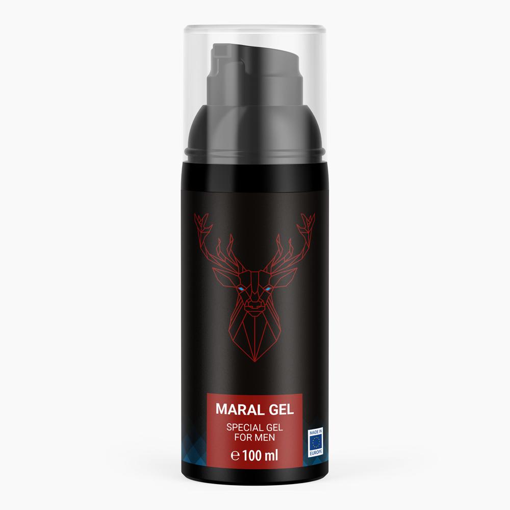 Zubereitetes Körperpflegemittel; Massagegel

Bei der Ware handelt es sich um ein feuchtigkeitsspendendes Massagegel zur Verwendung auf dem Penis vor dem Geschlechtsverkehr. Die Ware ist in einer Kunststoffflasche mit Pumpspender abgefüllt (deklarierter Inhalt: 100 ml) und mit einem bunt bedruckten Klebeetikett für den Einzelverkauf aufgemacht. 

Abbildung siehe Anlage.

Die Ware ist als ein anderes zubereitetes Körperpflegemittel, anderweit weder genannt noch inbegriffen, in die Unterposition 3307 9000 der Kombinierten Nomenklatur einzureihen.