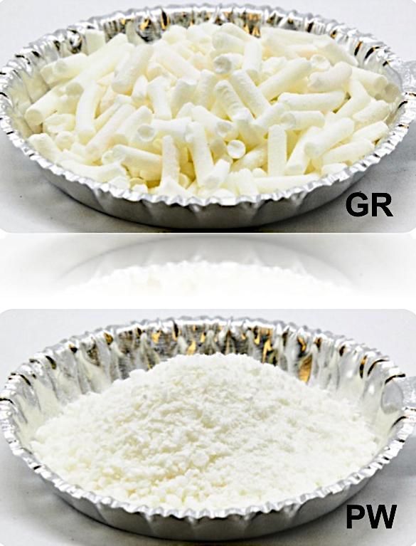 Heterocyclische Verbindung, nur mit Stickstoff als Heteroatom; 2﻿,﻿6-Di-tert-butyl-4-(4﻿,﻿6-bis(octylthio)-1﻿,﻿3﻿,﻿5-triazin-2-ylamino)-phenol

Bei der Ware handelt es sich gemäß den vorgelegten Unterlagen um die chemisch einheitliche Verbindung 2﻿,﻿6-Di-tert-butyl-4-(4﻿,﻿6-bis(octylthio)-1﻿,﻿3﻿,﻿5-triazin-2-ylamino)-phenol. Die CAS-Nummer lautet 991-84-4. Die Reinheit beträgt mindestens 98 %. Die Ware liegt als weißes Pulver vor und wird als Antioxidans verwendet.

Die Ware ist als  heterocyclische Verbindung, nur mit Stickstoff als Heteroatom, Verbindung, die einen nicht kondensierten Triazinring (auch hydriert) in der Struktur enthält, andere, in die Unterposition 2933 6980 der Kombinierten Nomenklatur einzureihen.