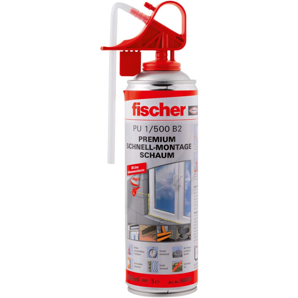Sog. Dispenserdeckel mit Rohr
- bestehend aus einem spezifisch gefertigten Aufsatz aus Kunststoff (Abmessungen: B x H 77 x 68 mm),
  einer Betätigungsvorrichtung sowie einem befestigten Verbindungsrohr mit einer Länge von 150 mm -
  Abbildung siehe Anlage -,
- zur Verwendung als Deckelaufsatz auf eine Montageschaumdose zum mengenmäßig bedarfsgerechten
  Ausgeben des Mediums.

"Teil, erkennbar ausschließlich bestimmt für mechanische Geräte mit eigener Funktion, in Kapitel 84 an-
 derweit weder genannt noch inbegriffen, keine Ware der TARIC-Codes 8479 9015 00 bis 8479 9070 85 -
 sog. Dispenserdeckel mit Rohr"