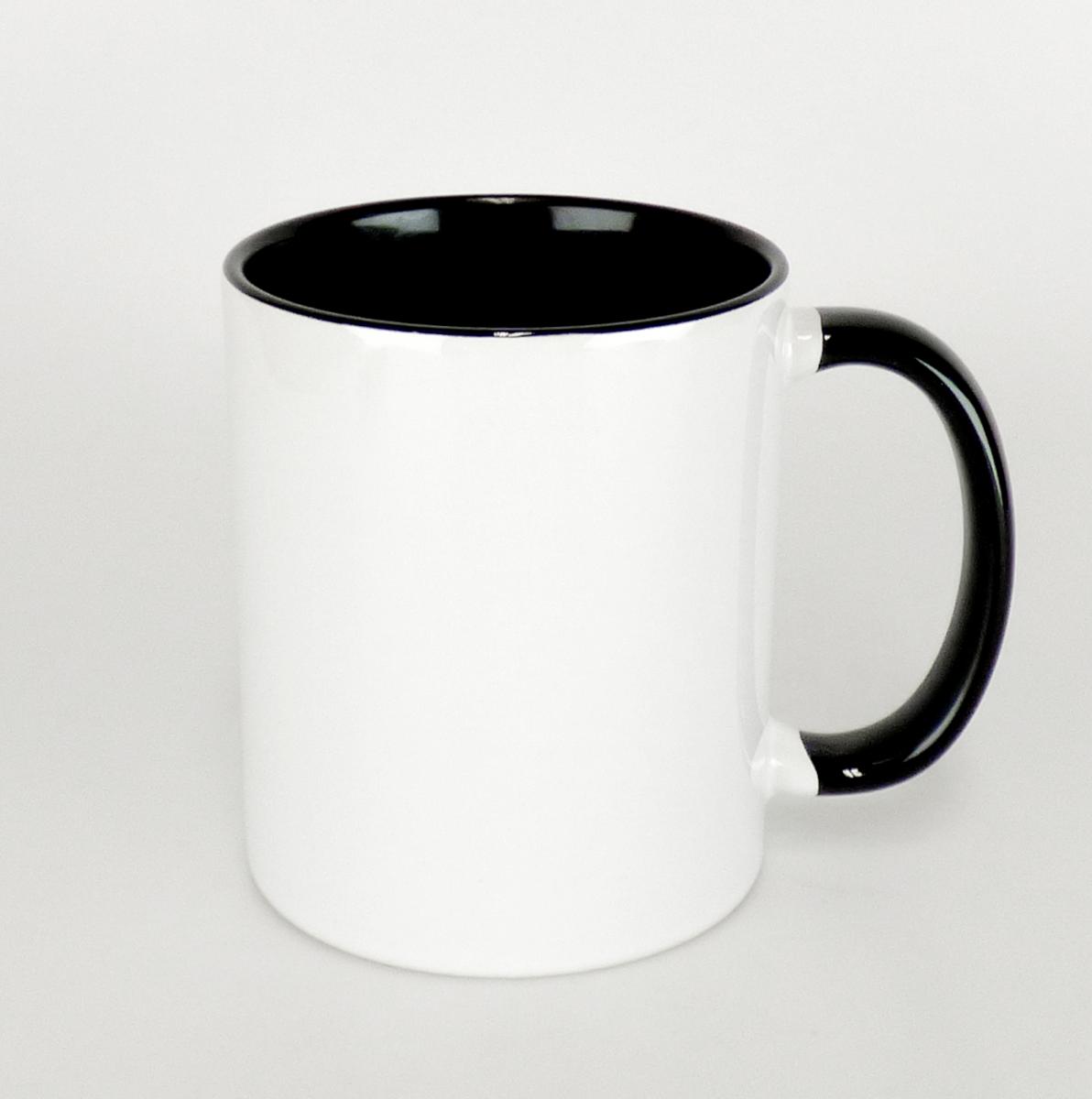 Anderes keramisches Geschirr, sog. moderne Kaffeetasse, Foto siehe Anlage,
- weißer, glasierter, zylindrischer Becher mit Henkel,
- in den Abmessungen: 8,2 cm (Durchmesser) x 9,8 cm (Höhe),
- keramisches Erzeugnis, nach der Formgebung gebrannt, tonmineralhaltiges Material enthaltend,
- - nach dem Ergebnis der wissenschaftlichen Untersuchung aus Steingut.

"Anderes keramisches Geschirr (Tasse), aus Steingut"