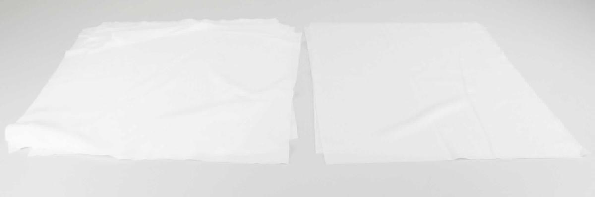 Kuliergewirke, sog. Partikelarme Wischtücher, Art. 060182323, Foto siehe Anlage,
- in einem Polybeutel mit einem technischen Datenblatt verpackt,
- lediglich quadratisch heiß zugeschnitten (somit nicht konfektioniert), laut Antrag in den Abmessungen von 
  23 cm x 23 cm,
- aus synthetischen Chemiefasern (laut Antrag Polyester),
- keine Elastomergarne oder Kautschukfäden enthaltend,
- kein Samt, Plüsch, Schlingengewirke oder Schlingengestricke,
- keine Raschelspitze.

"Gewirke, mit einer Breite von weniger als 30 cm, anderes als solche der Positionen 6001 und 6002, aus 
 synthetischen Chemiefasern, anderes als in der Unterposition 6003 3010 genannte"