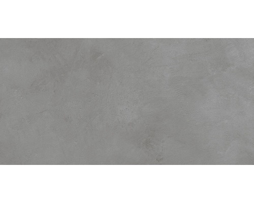 Keramische Fliese, sog. Feinsteinzeug Bodenfliesen, Cementine Grau, Foto siehe Anlage,
- in grau-beige; mit glasierter Oberseite und unglasierter Unterseite,
- lt. Antrag rektifiziert und in den Abmessungen: ca. 60 cm (Länge) x 30 cm (Breite),
- keramisches Erzeugnis nach der Formgebung gebrannt; tonmineralhaltiges Material enthaltend,
- nach dem Ergebnis der wissenschaftlichen Untersuchung mit einem Wasseraufnahmekoeffizienten
  von mehr als 0,5 % bis 10 %.

"Keramische Fliese, andere als solche der Unterpositionen 6907 30 und 6907 40, mit einem
 Wasseraufnahmekoeffizienten von mehr als 0,5 % bis 10 %"
