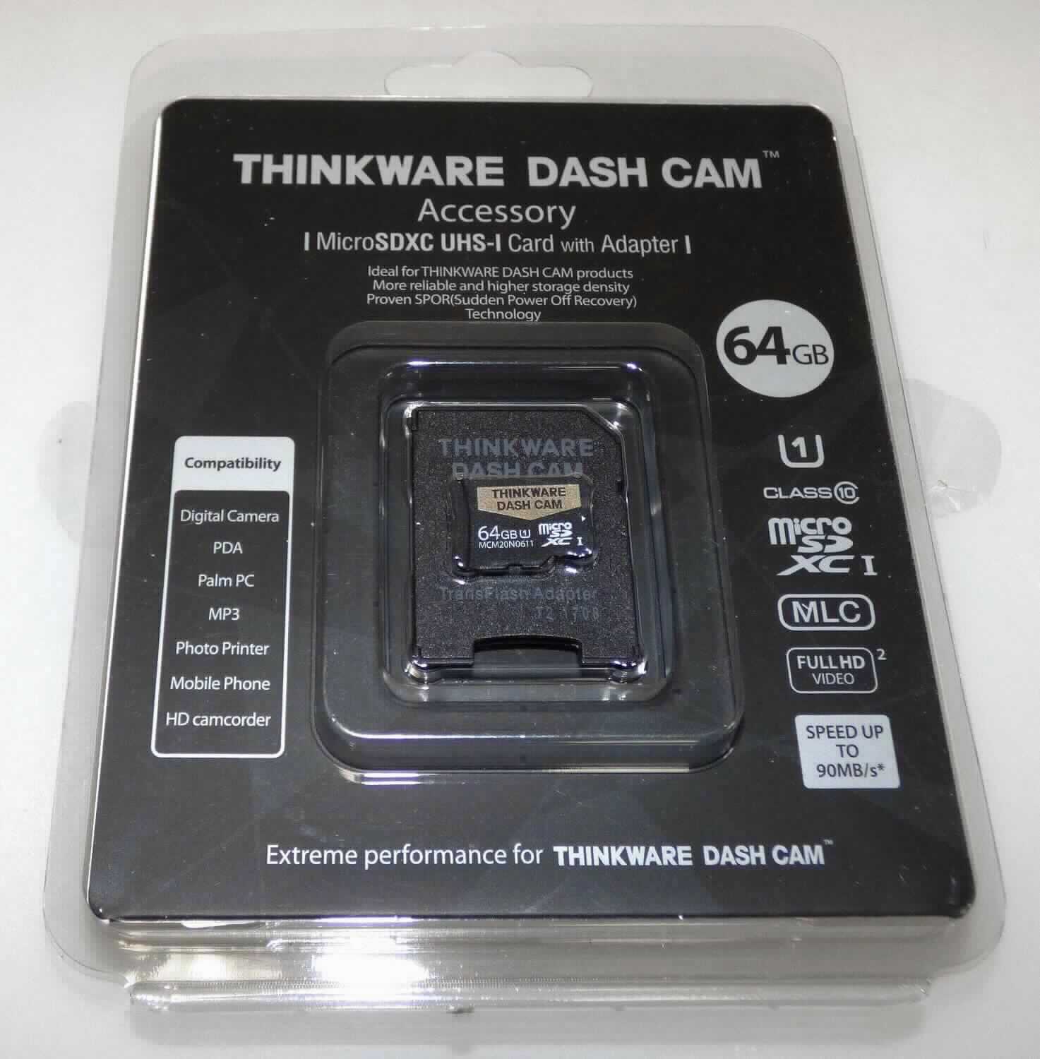 Speicherkarte, in Form einer Warenzusammenstellung aus einer MicroSD-Flash-Speicherkarte (charakterbestimmend im Hinblick auf die Verwendung) und SD-Adapter. Die Karte besteht im Wesentlichen aus einer mit Flash-Speicherbaustein und Controller besetzten, gedruckten Schaltung in einem 11 x 15 x 1 mm großen Kunststoffgehäuse mit 8-pin Anschlussleiste. Die transportable, nicht flüchtige MicroSDXC-Speicherkarte mit einer Kapazität von 64 GB dient zum Speichern digitaler Inhalte in unterschiedlichen Geräten (z.B. Mobiltelefon, Digitalkamera etc.) mit entsprechender Schnittstelle. Der Adapter besitzt ein Einschubfach für die MicroSD-Speicherkarte, eine 9-Pin Anschlussleiste und ist für SD-Karten Einschubfächer geeignet.

Die Bestandteile der Zusammenstellung sind gemeinsam für den Einzelverkauf in einer Blisterverpackung aufgemacht.

Die Ware wird als "Halbleiter-Aufzeichnungsträger, nicht flüchtige Halbleiterspeichervorrichtung ohne Aufzeichnung" eingereiht.

Anlage: 1 Abbildung