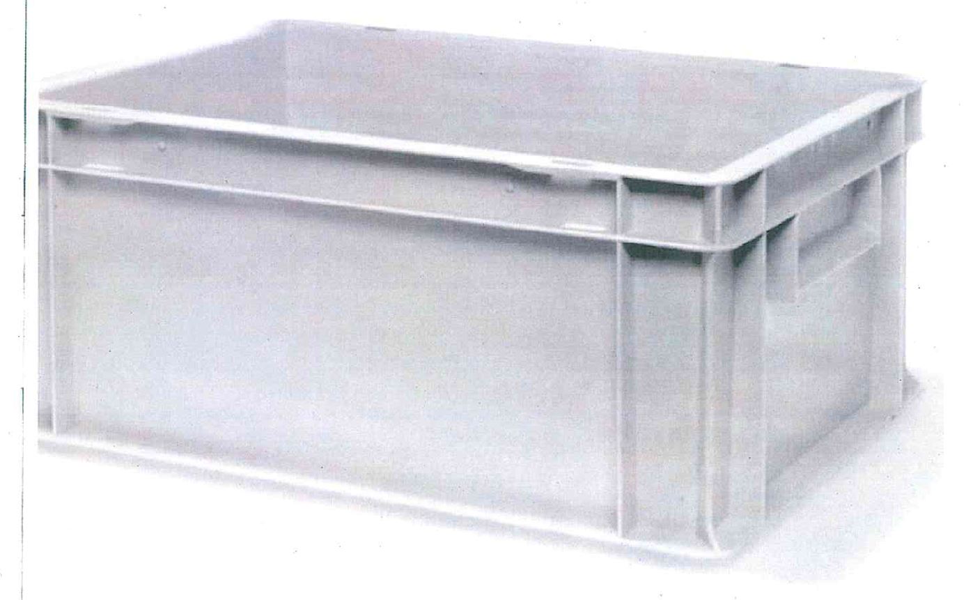 Nach den Angaben der Antragstellerin handelt es sich bei den durch eine Abbildung veranschaulichten sog. "Transportboxen" um Kisten aus Polypropylen, einem Kunststoff im Sinne der Anmerkung 1 zu Kapitel 39, in unterschiedlichen Größen und Ausführungen. 
Die rechteckigen, im Spritzgussverfahren hergestellten Kisten sind nach oben hin offen und an den Schmalseiten mit Griffaussparungen versehen. 
Die Erzeugnisse sind teilweise mit einem Deckel sowie einem Einsatzboden aus geschäumten Kunststoffen mit unspezifischen Aussparungen für die Aufnahme von Werkzeugen ausgestattet und dienen üblicherweise dem Transport von Werkzeugen.

Derartige Erzeugnisse werden zolltarifrechtlich als "Transport- und Verpackungsmittel aus Kunststoffen, Kisten, andere als in den TARIC-Codes 3923 1010 00 und 3923 1090 10 genannt" eingereiht.