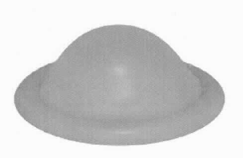 Angaben des Antragstellers: 
Bei der Ware handelt es sich um Fingerlinge aus Latex. Diese sind antistatisch und ungepudert. Die gedachte Verwendung ist das Tragen bei Arbeiten an Uhren. Die Fingerlinge sind in verschiedenen Farben und Größen vorhanden.

Ein Warenmuster wurde nicht vorgelegt. Gemäß einem Foto der Ware handelt es sich um aufgerollte Fingerlinge, welche in einem Polybeutel verpackt sind.

Befund:
Es handelt sich bei den Fingerlingen um Waren zu hygienischen oder medizinischen Zwecken aus Weichkautschuk im Sinne der Position 4014.