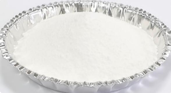 Organische Thioverbindung; Distearyl-thiodipropionat

Bei der Ware handelt es sich laut den vorgelegten Unterlagen um die chemisch einheitliche Verbindung Distearyl-thiodipropionat mit einer Reinheit von mindestens 99 %. Eine synonyme Bezeichnung ist Dioctadecyl-3,3'-thiodipropionat. Die CAS-Nummer lautet 693-36-7.
Die Ware liegt als weißes Pulver vor und wird als Stabilisator in der Kunststoffherstellung verwendet.

Die Ware ist als andere organische Thioverbindung in die Unterposition 2930 9095 der Kombinierten Nomenklatur einzureihen.