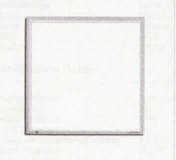 Sog. Walimex pro LED Leuchttisch Shining White 380 / 600, in zwei Ausführungen, im Wesentlichen bestehend aus jeweils einem Kunststoffkasten (Höhe 8 cm) mit Leuchtfläche (38 x 38 cm bzw. 60 x 60 cm, je nach Ausführung) mit Acrylglas-Oberfläche. Der Leuchttisch ist mit 72 LED ausgestattet und dient unter anderem der Betrachtung von Fotonegativen und Diapositiven.
Die Ware ist gemeinsam mit einem Netzkabel in einem Karton aufgemacht und wird als 'anderer Apparat für fotografische Laboratorien, in Kapitel 90 anderweitig weder genannt noch inbegriffen' eingereiht.