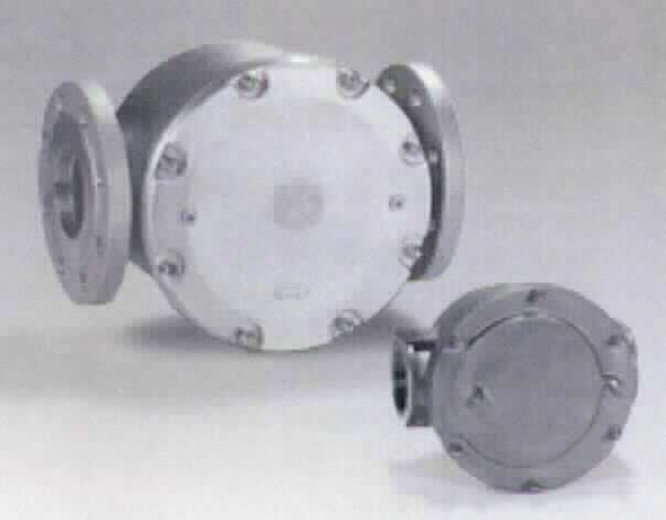 Sog. Gasfilter GFK,
- aus einem spezifisch geformten Gehäusedeckel und Gehäuseunterteil aus AlSi bzw. Stahlblech, mit 
  Filtermatte aus Polypropylen-Vlies, Zu- und Ablaufstutzen, Messstutzen sowie Dichtung 
  (Abbildung siehe Anlage),
- in unterschiedlichen Nennweiten und für unterschiedliche Nenndruckstufen lieferbar.
- zur Reinigung von Brenngasen und Verbrennungsluft an Gasbrennstellen.

"Apparat zum Filtrieren oder Reinigen von Gasen, keine Ware der Codenummern 8421 3100 10 0 bis 
 8421 3985 10 0 - sog. Gasfilter GFK"