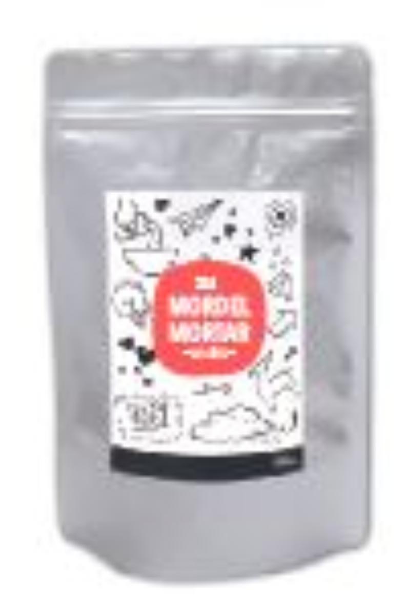 Angaben:
"Betonmischung weiß" aus Portlandzement, Lootos waterproof powder, Sand und Zusatzstoffen. Die Ware wird als Nachfüllpackung zu Bastelsets in Einheiten von 500 und 1000 g vertrieben.

Befund:
Verschiedene Erzeugnisse der chemischen Industrie; Zubereitete Bindemittel für Gießereiformen oder -kerne; chemische Erzeugnisse und Zubereitungen der chemischen Industrie oder verwandter Industrien (einschließlich Mischungen von Naturprodukten), anderweit weder genannt noch inbegriffen; Mörtel und Beton, nicht feuerfest; anderer.