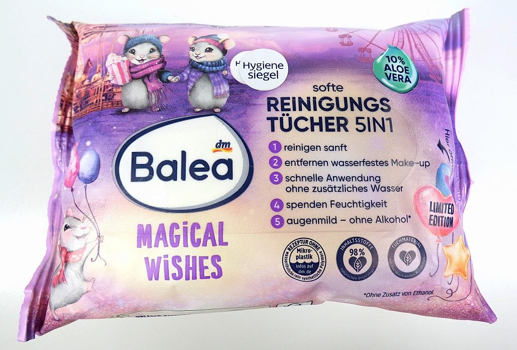 Angaben:
Reinigungstücher;  entfernen wasserfestes Make-up und reinigen sanft; 25 Tücher pro Packung; Tücher mit einer Größe von ca. 205x165mm. 

Warenbeschaffenheit:
Weiße, getränkte Tücher (Maße: ca. 17 x 18 cm), verpackt in einer bedruckten, wiederverschließbaren Folienverpackung.

Befund:
Vliesstoffe, mit Reinigungsmitteln getränkt, zur Körperpflege.
Da die Reinigungstücher mit Reinigungsmittel getränkt sind, das der Ware den wesentlichen Charakter verleiht, ist die Ware in die Position 3401 einzureihen.