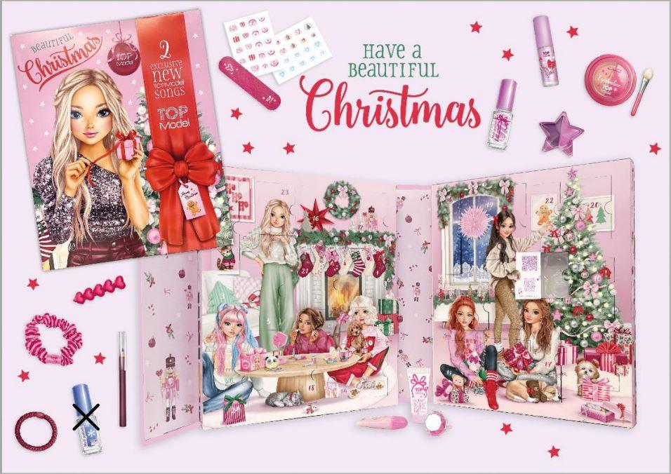 Erzeugnisse zum Schminken; Schminkmittel-Adventskalender

Bei der Ware handelt es sich um einen Adventskalender aus Pappe, der diverse Artikel zum Schminken sowie Zubehör wie Haargummis, Nagelfeilen, einen Make-up-Schwamm und Haarbänder enthält. Hinsichtlich des Warenwerts bestimmen die Schminkmittel zum Schminken der Lippen den Charakter der Ware. 

Abbildung siehe Anlage.

Zolltariflich handelt es sich um eine Warenzusammenstellung, die als Zubereitung zum Schminken der Lippen in die Unterposition 3304 1000 der Kombinierten Nomenklatur einzureihen ist.