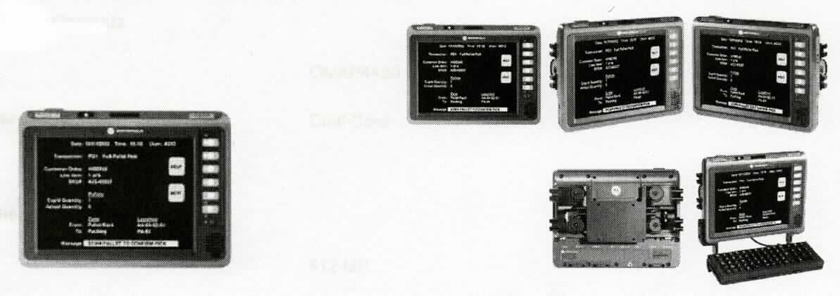 Automatische Datenverarbeitungsmaschine, sog. Fahrzeugmontierter Computer VC70N0, im Wesentlichen bestehend aus einer Zentraleinheit mit Prozessor, Arbeitsspeicher, Festspeicher, WLAN- und Bluetooth-Modul sowie Grafik- und Audiobausteinen in einem 22,54 x 6 x 29,1 cm großen Gehäuse mit berührungsempfindlichem Bildschirm, Speicherkartenslot, USB-, CAN-, Ethernet- und seriellen Schnittstellen sowie Bedienelementen.
Das Gerät verfügt über Speicher für Datenverarbeitungsprogramme und Daten, ist frei programmierbar nach Benutzeranforderungen, vermag Rechenoperationen nach Benutzeranweisungen durchzuführen und ist in der Lage, den Programmablauf durch logische Entscheidungen selbst zu ändern.

Die Ware wird als "automatische Datenverarbeitungsmaschine, nicht tragbar, eine Zentraleinheit sowie eine Eingabe- und Ausgabeeinheit in einem gemeinsamen Gehäuse enthaltend" eingereiht.

Anlage: 1 Abbildung
