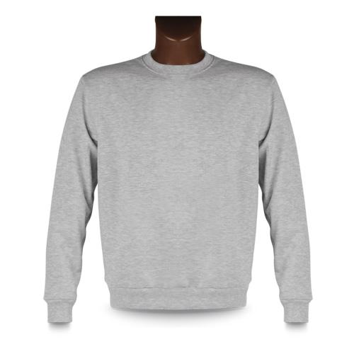 Pullover, Größe S, Foto siehe Anlage,
- laut Antrag:
-- aus ca. 1,5 mm dicken, einfarbigen, einseitig (Innenseite) gerauten Gewirken aus 100 % Polyester
   (synthetische Chemiefasern),
-- über die Taille reichend (Rückenlänge: ca. 63 cm),
-- mit einem runden Halsausschnitt mit gerippt gewirkter Randeinfassung,
-- ohne Öffnung und ohne Verschluss,
-- ohne Hinweise auf den Trägerkreis (unisex),
-- mit langen Ärmeln; an den Ärmelenden mit gerippt gewirkten Bündchen,
-- am unteren Rand mit einem gerippt gewirkten, verengenden Bund.

"Pullover, aus Gewirken, aus Chemiefasern, kein Unterziehpulli, für Frauen"