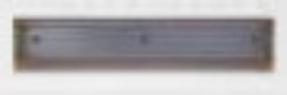 Kleinverteiler Aufputz IP30 ohne Tür 1-reihig, Artikel-Nr.: 0036909142,
- bestehend aus einem 245 x 305 x 96,5 mm großen Grundbehälter aus Kunststoff mit abnehmbarem Deckel (mit Sichtfenster), einer montierten Normschiene, drei Klemmblöcken (u.a. PE-Klemmen) und diverse Vorbohrungen im Gehäuseunterteil,
- für eine Spannung von weniger als 1000 V,
- zum Verbinden von elektrischen Stromkreisen, anders als durch Stecken,
- noch nicht zusammengesetzt, gemeinsam mit nicht charakterbestimmendem Beipack (Aufkleber, Anleitung) in einer Kunststofffolie verpackt.

Die Ware ist als "elektrisches Gerät zum Verbinden von elektrischen Stromkreisen, für eine Spannung von 1000 V oder weniger, kein Erzeugnis der Unterpositionen (HS) 8536 10 bis 8536 70, nicht von den Unterpositionen (KN) 8536 9001 bis 8536 9040 erfasst" einzureihen.

Anlage: 1 Abbildung